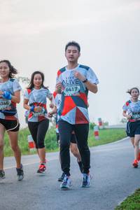 BIB: 6417, 346, 2223
                            <button type="button" onclick="openModal(6366658)" class="btn btn-primary btn-sm float-right btn-popup" data-toggle="modal" data-target=".modal-high-quality">
                        <i class="fas fa-shopping-cart"></i> Add to Cart
                    </button>
                                            <button type="button" onclick="isThisMe(6366658, true)" class="btn btn-success btn-sm float-right btn-popup btn-isme hidden" data-toggle="tooltip" data-placement="bottom" title="นี่คือรูปของคุณใช่ไหม คลิกที่นี่เพื่อเอาเข้าอัลบั้ม">
                        <i class="fas fa-plus"></i> Add to album
                    </button>
                    <button type="button" onclick="isThisMe(6366658, false)" class="btn btn-warning btn-sm float-right btn-popup btn-isnotme hidden">
                        <i class="fas fa-ban"></i> Remove from album
                    </button>