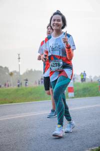 BIB: 6278
                            <button type="button" onclick="openModal(6366779)" class="btn btn-primary btn-sm float-right btn-popup" data-toggle="modal" data-target=".modal-high-quality">
                        <i class="fas fa-shopping-cart"></i> Add to Cart
                    </button>
                                            <button type="button" onclick="isThisMe(6366779, true)" class="btn btn-success btn-sm float-right btn-popup btn-isme hidden" data-toggle="tooltip" data-placement="bottom" title="นี่คือรูปของคุณใช่ไหม คลิกที่นี่เพื่อเอาเข้าอัลบั้ม">
                        <i class="fas fa-plus"></i> Add to album
                    </button>
                    <button type="button" onclick="isThisMe(6366779, false)" class="btn btn-warning btn-sm float-right btn-popup btn-isnotme hidden">
                        <i class="fas fa-ban"></i> Remove from album
                    </button>