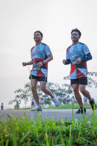 BIB: 6851, 685
                            <button type="button" onclick="openModal(6369360)" class="btn btn-primary btn-sm float-right btn-popup" data-toggle="modal" data-target=".modal-high-quality">
                        <i class="fas fa-shopping-cart"></i> Add to Cart
                    </button>
                                            <button type="button" onclick="isThisMe(6369360, true)" class="btn btn-success btn-sm float-right btn-popup btn-isme hidden" data-toggle="tooltip" data-placement="bottom" title="นี่คือรูปของคุณใช่ไหม คลิกที่นี่เพื่อเอาเข้าอัลบั้ม">
                        <i class="fas fa-plus"></i> Add to album
                    </button>
                    <button type="button" onclick="isThisMe(6369360, false)" class="btn btn-warning btn-sm float-right btn-popup btn-isnotme hidden">
                        <i class="fas fa-ban"></i> Remove from album
                    </button>