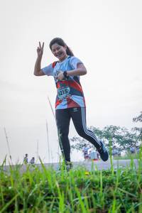 BIB: 6215
                            <button type="button" onclick="openModal(6369416)" class="btn btn-primary btn-sm float-right btn-popup" data-toggle="modal" data-target=".modal-high-quality">
                        <i class="fas fa-shopping-cart"></i> Add to Cart
                    </button>
                                            <button type="button" onclick="isThisMe(6369416, true)" class="btn btn-success btn-sm float-right btn-popup btn-isme hidden" data-toggle="tooltip" data-placement="bottom" title="นี่คือรูปของคุณใช่ไหม คลิกที่นี่เพื่อเอาเข้าอัลบั้ม">
                        <i class="fas fa-plus"></i> Add to album
                    </button>
                    <button type="button" onclick="isThisMe(6369416, false)" class="btn btn-warning btn-sm float-right btn-popup btn-isnotme hidden">
                        <i class="fas fa-ban"></i> Remove from album
                    </button>