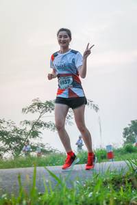 BIB: 6937
                            <button type="button" onclick="openModal(6366962)" class="btn btn-primary btn-sm float-right btn-popup" data-toggle="modal" data-target=".modal-high-quality">
                        <i class="fas fa-shopping-cart"></i> Add to Cart
                    </button>
                                            <button type="button" onclick="isThisMe(6366962, true)" class="btn btn-success btn-sm float-right btn-popup btn-isme hidden" data-toggle="tooltip" data-placement="bottom" title="นี่คือรูปของคุณใช่ไหม คลิกที่นี่เพื่อเอาเข้าอัลบั้ม">
                        <i class="fas fa-plus"></i> Add to album
                    </button>
                    <button type="button" onclick="isThisMe(6366962, false)" class="btn btn-warning btn-sm float-right btn-popup btn-isnotme hidden">
                        <i class="fas fa-ban"></i> Remove from album
                    </button>