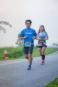 BIB: 6334
                            <button type="button" onclick="openModal(6366696)" class="btn btn-primary btn-sm float-right btn-popup" data-toggle="modal" data-target=".modal-high-quality">
                        <i class="fas fa-shopping-cart"></i> Add to Cart
                    </button>
                                            <button type="button" onclick="isThisMe(6366696, true)" class="btn btn-success btn-sm float-right btn-popup btn-isme hidden" data-toggle="tooltip" data-placement="bottom" title="นี่คือรูปของคุณใช่ไหม คลิกที่นี่เพื่อเอาเข้าอัลบั้ม">
                        <i class="fas fa-plus"></i> Add to album
                    </button>
                    <button type="button" onclick="isThisMe(6366696, false)" class="btn btn-warning btn-sm float-right btn-popup btn-isnotme hidden">
                        <i class="fas fa-ban"></i> Remove from album
                    </button>