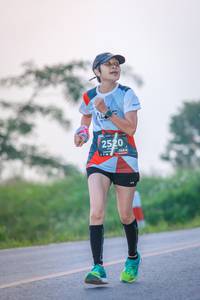 BIB: 2520, 124
                            <button type="button" onclick="openModal(6363497)" class="btn btn-primary btn-sm float-right btn-popup" data-toggle="modal" data-target=".modal-high-quality">
                        <i class="fas fa-shopping-cart"></i> Add to Cart
                    </button>
                                            <button type="button" onclick="isThisMe(6363497, true)" class="btn btn-success btn-sm float-right btn-popup btn-isme hidden" data-toggle="tooltip" data-placement="bottom" title="นี่คือรูปของคุณใช่ไหม คลิกที่นี่เพื่อเอาเข้าอัลบั้ม">
                        <i class="fas fa-plus"></i> Add to album
                    </button>
                    <button type="button" onclick="isThisMe(6363497, false)" class="btn btn-warning btn-sm float-right btn-popup btn-isnotme hidden">
                        <i class="fas fa-ban"></i> Remove from album
                    </button>