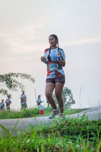 BIB: 6573
                            <button type="button" onclick="openModal(6366968)" class="btn btn-primary btn-sm float-right btn-popup" data-toggle="modal" data-target=".modal-high-quality">
                        <i class="fas fa-shopping-cart"></i> Add to Cart
                    </button>
                                            <button type="button" onclick="isThisMe(6366968, true)" class="btn btn-success btn-sm float-right btn-popup btn-isme hidden" data-toggle="tooltip" data-placement="bottom" title="นี่คือรูปของคุณใช่ไหม คลิกที่นี่เพื่อเอาเข้าอัลบั้ม">
                        <i class="fas fa-plus"></i> Add to album
                    </button>
                    <button type="button" onclick="isThisMe(6366968, false)" class="btn btn-warning btn-sm float-right btn-popup btn-isnotme hidden">
                        <i class="fas fa-ban"></i> Remove from album
                    </button>