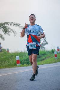 BIB: 6705
                            <button type="button" onclick="openModal(6366651)" class="btn btn-primary btn-sm float-right btn-popup" data-toggle="modal" data-target=".modal-high-quality">
                        <i class="fas fa-shopping-cart"></i> Add to Cart
                    </button>
                                            <button type="button" onclick="isThisMe(6366651, true)" class="btn btn-success btn-sm float-right btn-popup btn-isme hidden" data-toggle="tooltip" data-placement="bottom" title="นี่คือรูปของคุณใช่ไหม คลิกที่นี่เพื่อเอาเข้าอัลบั้ม">
                        <i class="fas fa-plus"></i> Add to album
                    </button>
                    <button type="button" onclick="isThisMe(6366651, false)" class="btn btn-warning btn-sm float-right btn-popup btn-isnotme hidden">
                        <i class="fas fa-ban"></i> Remove from album
                    </button>