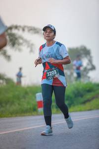 BIB: 2202
                            <button type="button" onclick="openModal(6363670)" class="btn btn-primary btn-sm float-right btn-popup" data-toggle="modal" data-target=".modal-high-quality">
                        <i class="fas fa-shopping-cart"></i> Add to Cart
                    </button>
                                            <button type="button" onclick="isThisMe(6363670, true)" class="btn btn-success btn-sm float-right btn-popup btn-isme hidden" data-toggle="tooltip" data-placement="bottom" title="นี่คือรูปของคุณใช่ไหม คลิกที่นี่เพื่อเอาเข้าอัลบั้ม">
                        <i class="fas fa-plus"></i> Add to album
                    </button>
                    <button type="button" onclick="isThisMe(6363670, false)" class="btn btn-warning btn-sm float-right btn-popup btn-isnotme hidden">
                        <i class="fas fa-ban"></i> Remove from album
                    </button>