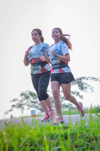 BIB: 690, 6958
                            <button type="button" onclick="openModal(6369382)" class="btn btn-primary btn-sm float-right btn-popup" data-toggle="modal" data-target=".modal-high-quality">
                        <i class="fas fa-shopping-cart"></i> Add to Cart
                    </button>
                                            <button type="button" onclick="isThisMe(6369382, true)" class="btn btn-success btn-sm float-right btn-popup btn-isme hidden" data-toggle="tooltip" data-placement="bottom" title="นี่คือรูปของคุณใช่ไหม คลิกที่นี่เพื่อเอาเข้าอัลบั้ม">
                        <i class="fas fa-plus"></i> Add to album
                    </button>
                    <button type="button" onclick="isThisMe(6369382, false)" class="btn btn-warning btn-sm float-right btn-popup btn-isnotme hidden">
                        <i class="fas fa-ban"></i> Remove from album
                    </button>