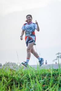 BIB: 6575
                            <button type="button" onclick="openModal(6369205)" class="btn btn-primary btn-sm float-right btn-popup" data-toggle="modal" data-target=".modal-high-quality">
                        <i class="fas fa-shopping-cart"></i> Add to Cart
                    </button>
                                            <button type="button" onclick="isThisMe(6369205, true)" class="btn btn-success btn-sm float-right btn-popup btn-isme hidden" data-toggle="tooltip" data-placement="bottom" title="นี่คือรูปของคุณใช่ไหม คลิกที่นี่เพื่อเอาเข้าอัลบั้ม">
                        <i class="fas fa-plus"></i> Add to album
                    </button>
                    <button type="button" onclick="isThisMe(6369205, false)" class="btn btn-warning btn-sm float-right btn-popup btn-isnotme hidden">
                        <i class="fas fa-ban"></i> Remove from album
                    </button>