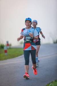 BIB: 2759
                            <button type="button" onclick="openModal(6363567)" class="btn btn-primary btn-sm float-right btn-popup" data-toggle="modal" data-target=".modal-high-quality">
                        <i class="fas fa-shopping-cart"></i> Add to Cart
                    </button>
                                            <button type="button" onclick="isThisMe(6363567, true)" class="btn btn-success btn-sm float-right btn-popup btn-isme hidden" data-toggle="tooltip" data-placement="bottom" title="นี่คือรูปของคุณใช่ไหม คลิกที่นี่เพื่อเอาเข้าอัลบั้ม">
                        <i class="fas fa-plus"></i> Add to album
                    </button>
                    <button type="button" onclick="isThisMe(6363567, false)" class="btn btn-warning btn-sm float-right btn-popup btn-isnotme hidden">
                        <i class="fas fa-ban"></i> Remove from album
                    </button>