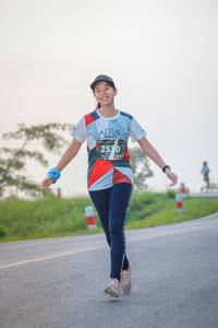 BIB: 2530
                            <button type="button" onclick="openModal(6363719)" class="btn btn-primary btn-sm float-right btn-popup" data-toggle="modal" data-target=".modal-high-quality">
                        <i class="fas fa-shopping-cart"></i> Add to Cart
                    </button>
                                            <button type="button" onclick="isThisMe(6363719, true)" class="btn btn-success btn-sm float-right btn-popup btn-isme hidden" data-toggle="tooltip" data-placement="bottom" title="นี่คือรูปของคุณใช่ไหม คลิกที่นี่เพื่อเอาเข้าอัลบั้ม">
                        <i class="fas fa-plus"></i> Add to album
                    </button>
                    <button type="button" onclick="isThisMe(6363719, false)" class="btn btn-warning btn-sm float-right btn-popup btn-isnotme hidden">
                        <i class="fas fa-ban"></i> Remove from album
                    </button>