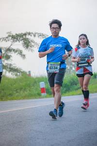 BIB: 588, 6334
                            <button type="button" onclick="openModal(6366702)" class="btn btn-primary btn-sm float-right btn-popup" data-toggle="modal" data-target=".modal-high-quality">
                        <i class="fas fa-shopping-cart"></i> Add to Cart
                    </button>
                                            <button type="button" onclick="isThisMe(6366702, true)" class="btn btn-success btn-sm float-right btn-popup btn-isme hidden" data-toggle="tooltip" data-placement="bottom" title="นี่คือรูปของคุณใช่ไหม คลิกที่นี่เพื่อเอาเข้าอัลบั้ม">
                        <i class="fas fa-plus"></i> Add to album
                    </button>
                    <button type="button" onclick="isThisMe(6366702, false)" class="btn btn-warning btn-sm float-right btn-popup btn-isnotme hidden">
                        <i class="fas fa-ban"></i> Remove from album
                    </button>