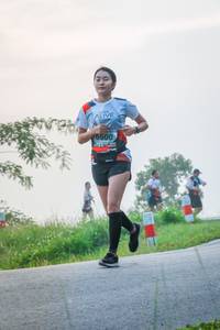 BIB: 6600
                            <button type="button" onclick="openModal(6366945)" class="btn btn-primary btn-sm float-right btn-popup" data-toggle="modal" data-target=".modal-high-quality">
                        <i class="fas fa-shopping-cart"></i> Add to Cart
                    </button>
                                            <button type="button" onclick="isThisMe(6366945, true)" class="btn btn-success btn-sm float-right btn-popup btn-isme hidden" data-toggle="tooltip" data-placement="bottom" title="นี่คือรูปของคุณใช่ไหม คลิกที่นี่เพื่อเอาเข้าอัลบั้ม">
                        <i class="fas fa-plus"></i> Add to album
                    </button>
                    <button type="button" onclick="isThisMe(6366945, false)" class="btn btn-warning btn-sm float-right btn-popup btn-isnotme hidden">
                        <i class="fas fa-ban"></i> Remove from album
                    </button>