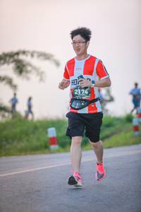 BIB: 2174, 
                            <button type="button" onclick="openModal(6363461)" class="btn btn-primary btn-sm float-right btn-popup" data-toggle="modal" data-target=".modal-high-quality">
                        <i class="fas fa-shopping-cart"></i> Add to Cart
                    </button>
                                            <button type="button" onclick="isThisMe(6363461, true)" class="btn btn-success btn-sm float-right btn-popup btn-isme hidden" data-toggle="tooltip" data-placement="bottom" title="นี่คือรูปของคุณใช่ไหม คลิกที่นี่เพื่อเอาเข้าอัลบั้ม">
                        <i class="fas fa-plus"></i> Add to album
                    </button>
                    <button type="button" onclick="isThisMe(6363461, false)" class="btn btn-warning btn-sm float-right btn-popup btn-isnotme hidden">
                        <i class="fas fa-ban"></i> Remove from album
                    </button>