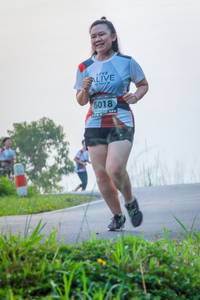 BIB: 6018
                            <button type="button" onclick="openModal(6369551)" class="btn btn-primary btn-sm float-right btn-popup" data-toggle="modal" data-target=".modal-high-quality">
                        <i class="fas fa-shopping-cart"></i> Add to Cart
                    </button>
                                            <button type="button" onclick="isThisMe(6369551, true)" class="btn btn-success btn-sm float-right btn-popup btn-isme hidden" data-toggle="tooltip" data-placement="bottom" title="นี่คือรูปของคุณใช่ไหม คลิกที่นี่เพื่อเอาเข้าอัลบั้ม">
                        <i class="fas fa-plus"></i> Add to album
                    </button>
                    <button type="button" onclick="isThisMe(6369551, false)" class="btn btn-warning btn-sm float-right btn-popup btn-isnotme hidden">
                        <i class="fas fa-ban"></i> Remove from album
                    </button>