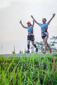 BIB: 6592, 6625
                            <button type="button" onclick="openModal(6369580)" class="btn btn-primary btn-sm float-right btn-popup" data-toggle="modal" data-target=".modal-high-quality">
                        <i class="fas fa-shopping-cart"></i> Add to Cart
                    </button>
                                            <button type="button" onclick="isThisMe(6369580, true)" class="btn btn-success btn-sm float-right btn-popup btn-isme hidden" data-toggle="tooltip" data-placement="bottom" title="นี่คือรูปของคุณใช่ไหม คลิกที่นี่เพื่อเอาเข้าอัลบั้ม">
                        <i class="fas fa-plus"></i> Add to album
                    </button>
                    <button type="button" onclick="isThisMe(6369580, false)" class="btn btn-warning btn-sm float-right btn-popup btn-isnotme hidden">
                        <i class="fas fa-ban"></i> Remove from album
                    </button>