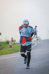 BIB: 6180
                            <button type="button" onclick="openModal(6363778)" class="btn btn-primary btn-sm float-right btn-popup" data-toggle="modal" data-target=".modal-high-quality">
                        <i class="fas fa-shopping-cart"></i> Add to Cart
                    </button>
                                            <button type="button" onclick="isThisMe(6363778, true)" class="btn btn-success btn-sm float-right btn-popup btn-isme hidden" data-toggle="tooltip" data-placement="bottom" title="นี่คือรูปของคุณใช่ไหม คลิกที่นี่เพื่อเอาเข้าอัลบั้ม">
                        <i class="fas fa-plus"></i> Add to album
                    </button>
                    <button type="button" onclick="isThisMe(6363778, false)" class="btn btn-warning btn-sm float-right btn-popup btn-isnotme hidden">
                        <i class="fas fa-ban"></i> Remove from album
                    </button>