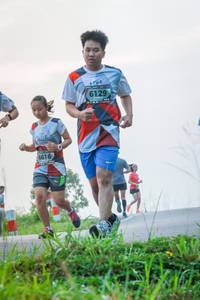 BIB: 6129, 6616
                            <button type="button" onclick="openModal(6367030)" class="btn btn-primary btn-sm float-right btn-popup" data-toggle="modal" data-target=".modal-high-quality">
                        <i class="fas fa-shopping-cart"></i> Add to Cart
                    </button>
                                            <button type="button" onclick="isThisMe(6367030, true)" class="btn btn-success btn-sm float-right btn-popup btn-isme hidden" data-toggle="tooltip" data-placement="bottom" title="นี่คือรูปของคุณใช่ไหม คลิกที่นี่เพื่อเอาเข้าอัลบั้ม">
                        <i class="fas fa-plus"></i> Add to album
                    </button>
                    <button type="button" onclick="isThisMe(6367030, false)" class="btn btn-warning btn-sm float-right btn-popup btn-isnotme hidden">
                        <i class="fas fa-ban"></i> Remove from album
                    </button>