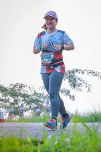 BIB: 6569
                            <button type="button" onclick="openModal(6369352)" class="btn btn-primary btn-sm float-right btn-popup" data-toggle="modal" data-target=".modal-high-quality">
                        <i class="fas fa-shopping-cart"></i> Add to Cart
                    </button>
                                            <button type="button" onclick="isThisMe(6369352, true)" class="btn btn-success btn-sm float-right btn-popup btn-isme hidden" data-toggle="tooltip" data-placement="bottom" title="นี่คือรูปของคุณใช่ไหม คลิกที่นี่เพื่อเอาเข้าอัลบั้ม">
                        <i class="fas fa-plus"></i> Add to album
                    </button>
                    <button type="button" onclick="isThisMe(6369352, false)" class="btn btn-warning btn-sm float-right btn-popup btn-isnotme hidden">
                        <i class="fas fa-ban"></i> Remove from album
                    </button>