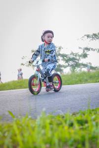 BIB: 
                            <button type="button" onclick="openModal(6369236)" class="btn btn-primary btn-sm float-right btn-popup" data-toggle="modal" data-target=".modal-high-quality">
                        <i class="fas fa-shopping-cart"></i> Add to Cart
                    </button>
                                            <button type="button" onclick="isThisMe(6369236, true)" class="btn btn-success btn-sm float-right btn-popup btn-isme hidden" data-toggle="tooltip" data-placement="bottom" title="นี่คือรูปของคุณใช่ไหม คลิกที่นี่เพื่อเอาเข้าอัลบั้ม">
                        <i class="fas fa-plus"></i> Add to album
                    </button>
                    <button type="button" onclick="isThisMe(6369236, false)" class="btn btn-warning btn-sm float-right btn-popup btn-isnotme hidden">
                        <i class="fas fa-ban"></i> Remove from album
                    </button>