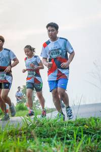 BIB: 6129, 6616
                            <button type="button" onclick="openModal(6367026)" class="btn btn-primary btn-sm float-right btn-popup" data-toggle="modal" data-target=".modal-high-quality">
                        <i class="fas fa-shopping-cart"></i> Add to Cart
                    </button>
                                            <button type="button" onclick="isThisMe(6367026, true)" class="btn btn-success btn-sm float-right btn-popup btn-isme hidden" data-toggle="tooltip" data-placement="bottom" title="นี่คือรูปของคุณใช่ไหม คลิกที่นี่เพื่อเอาเข้าอัลบั้ม">
                        <i class="fas fa-plus"></i> Add to album
                    </button>
                    <button type="button" onclick="isThisMe(6367026, false)" class="btn btn-warning btn-sm float-right btn-popup btn-isnotme hidden">
                        <i class="fas fa-ban"></i> Remove from album
                    </button>