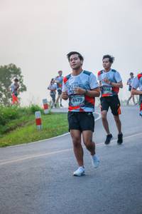 BIB: 6145, 6479
                            <button type="button" onclick="openModal(6366876)" class="btn btn-primary btn-sm float-right btn-popup" data-toggle="modal" data-target=".modal-high-quality">
                        <i class="fas fa-shopping-cart"></i> Add to Cart
                    </button>
                                            <button type="button" onclick="isThisMe(6366876, true)" class="btn btn-success btn-sm float-right btn-popup btn-isme hidden" data-toggle="tooltip" data-placement="bottom" title="นี่คือรูปของคุณใช่ไหม คลิกที่นี่เพื่อเอาเข้าอัลบั้ม">
                        <i class="fas fa-plus"></i> Add to album
                    </button>
                    <button type="button" onclick="isThisMe(6366876, false)" class="btn btn-warning btn-sm float-right btn-popup btn-isnotme hidden">
                        <i class="fas fa-ban"></i> Remove from album
                    </button>