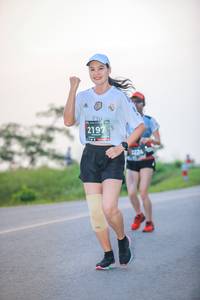 BIB: 2197
                            <button type="button" onclick="openModal(6363580)" class="btn btn-primary btn-sm float-right btn-popup" data-toggle="modal" data-target=".modal-high-quality">
                        <i class="fas fa-shopping-cart"></i> Add to Cart
                    </button>
                                            <button type="button" onclick="isThisMe(6363580, true)" class="btn btn-success btn-sm float-right btn-popup btn-isme hidden" data-toggle="tooltip" data-placement="bottom" title="นี่คือรูปของคุณใช่ไหม คลิกที่นี่เพื่อเอาเข้าอัลบั้ม">
                        <i class="fas fa-plus"></i> Add to album
                    </button>
                    <button type="button" onclick="isThisMe(6363580, false)" class="btn btn-warning btn-sm float-right btn-popup btn-isnotme hidden">
                        <i class="fas fa-ban"></i> Remove from album
                    </button>