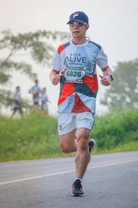 BIB: 6826
                            <button type="button" onclick="openModal(6366568)" class="btn btn-primary btn-sm float-right btn-popup" data-toggle="modal" data-target=".modal-high-quality">
                        <i class="fas fa-shopping-cart"></i> Add to Cart
                    </button>
                                            <button type="button" onclick="isThisMe(6366568, true)" class="btn btn-success btn-sm float-right btn-popup btn-isme hidden" data-toggle="tooltip" data-placement="bottom" title="นี่คือรูปของคุณใช่ไหม คลิกที่นี่เพื่อเอาเข้าอัลบั้ม">
                        <i class="fas fa-plus"></i> Add to album
                    </button>
                    <button type="button" onclick="isThisMe(6366568, false)" class="btn btn-warning btn-sm float-right btn-popup btn-isnotme hidden">
                        <i class="fas fa-ban"></i> Remove from album
                    </button>