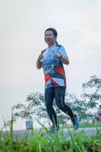 BIB: 6277
                            <button type="button" onclick="openModal(6369605)" class="btn btn-primary btn-sm float-right btn-popup" data-toggle="modal" data-target=".modal-high-quality">
                        <i class="fas fa-shopping-cart"></i> Add to Cart
                    </button>
                                            <button type="button" onclick="isThisMe(6369605, true)" class="btn btn-success btn-sm float-right btn-popup btn-isme hidden" data-toggle="tooltip" data-placement="bottom" title="นี่คือรูปของคุณใช่ไหม คลิกที่นี่เพื่อเอาเข้าอัลบั้ม">
                        <i class="fas fa-plus"></i> Add to album
                    </button>
                    <button type="button" onclick="isThisMe(6369605, false)" class="btn btn-warning btn-sm float-right btn-popup btn-isnotme hidden">
                        <i class="fas fa-ban"></i> Remove from album
                    </button>