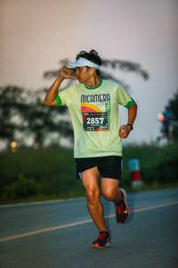 BIB: 2857
                            <button type="button" onclick="openModal(6363066)" class="btn btn-primary btn-sm float-right btn-popup" data-toggle="modal" data-target=".modal-high-quality">
                        <i class="fas fa-shopping-cart"></i> Add to Cart
                    </button>
                                            <button type="button" onclick="isThisMe(6363066, true)" class="btn btn-success btn-sm float-right btn-popup btn-isme hidden" data-toggle="tooltip" data-placement="bottom" title="นี่คือรูปของคุณใช่ไหม คลิกที่นี่เพื่อเอาเข้าอัลบั้ม">
                        <i class="fas fa-plus"></i> Add to album
                    </button>
                    <button type="button" onclick="isThisMe(6363066, false)" class="btn btn-warning btn-sm float-right btn-popup btn-isnotme hidden">
                        <i class="fas fa-ban"></i> Remove from album
                    </button>