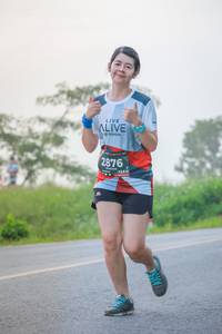 BIB: 2876, 128
                            <button type="button" onclick="openModal(6366625)" class="btn btn-primary btn-sm float-right btn-popup" data-toggle="modal" data-target=".modal-high-quality">
                        <i class="fas fa-shopping-cart"></i> Add to Cart
                    </button>
                                            <button type="button" onclick="isThisMe(6366625, true)" class="btn btn-success btn-sm float-right btn-popup btn-isme hidden" data-toggle="tooltip" data-placement="bottom" title="นี่คือรูปของคุณใช่ไหม คลิกที่นี่เพื่อเอาเข้าอัลบั้ม">
                        <i class="fas fa-plus"></i> Add to album
                    </button>
                    <button type="button" onclick="isThisMe(6366625, false)" class="btn btn-warning btn-sm float-right btn-popup btn-isnotme hidden">
                        <i class="fas fa-ban"></i> Remove from album
                    </button>