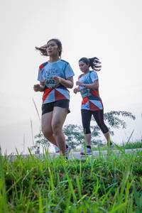 BIB: 602, 6249
                            <button type="button" onclick="openModal(6369457)" class="btn btn-primary btn-sm float-right btn-popup" data-toggle="modal" data-target=".modal-high-quality">
                        <i class="fas fa-shopping-cart"></i> Add to Cart
                    </button>
                                            <button type="button" onclick="isThisMe(6369457, true)" class="btn btn-success btn-sm float-right btn-popup btn-isme hidden" data-toggle="tooltip" data-placement="bottom" title="นี่คือรูปของคุณใช่ไหม คลิกที่นี่เพื่อเอาเข้าอัลบั้ม">
                        <i class="fas fa-plus"></i> Add to album
                    </button>
                    <button type="button" onclick="isThisMe(6369457, false)" class="btn btn-warning btn-sm float-right btn-popup btn-isnotme hidden">
                        <i class="fas fa-ban"></i> Remove from album
                    </button>