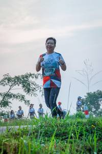 BIB: 6277
                            <button type="button" onclick="openModal(6369602)" class="btn btn-primary btn-sm float-right btn-popup" data-toggle="modal" data-target=".modal-high-quality">
                        <i class="fas fa-shopping-cart"></i> Add to Cart
                    </button>
                                            <button type="button" onclick="isThisMe(6369602, true)" class="btn btn-success btn-sm float-right btn-popup btn-isme hidden" data-toggle="tooltip" data-placement="bottom" title="นี่คือรูปของคุณใช่ไหม คลิกที่นี่เพื่อเอาเข้าอัลบั้ม">
                        <i class="fas fa-plus"></i> Add to album
                    </button>
                    <button type="button" onclick="isThisMe(6369602, false)" class="btn btn-warning btn-sm float-right btn-popup btn-isnotme hidden">
                        <i class="fas fa-ban"></i> Remove from album
                    </button>