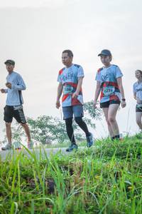 BIB: 7186, 6274
                            <button type="button" onclick="openModal(6369649)" class="btn btn-primary btn-sm float-right btn-popup" data-toggle="modal" data-target=".modal-high-quality">
                        <i class="fas fa-shopping-cart"></i> Add to Cart
                    </button>
                                            <button type="button" onclick="isThisMe(6369649, true)" class="btn btn-success btn-sm float-right btn-popup btn-isme hidden" data-toggle="tooltip" data-placement="bottom" title="นี่คือรูปของคุณใช่ไหม คลิกที่นี่เพื่อเอาเข้าอัลบั้ม">
                        <i class="fas fa-plus"></i> Add to album
                    </button>
                    <button type="button" onclick="isThisMe(6369649, false)" class="btn btn-warning btn-sm float-right btn-popup btn-isnotme hidden">
                        <i class="fas fa-ban"></i> Remove from album
                    </button>