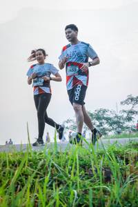 BIB: 6433
                            <button type="button" onclick="openModal(6369587)" class="btn btn-primary btn-sm float-right btn-popup" data-toggle="modal" data-target=".modal-high-quality">
                        <i class="fas fa-shopping-cart"></i> Add to Cart
                    </button>
                                            <button type="button" onclick="isThisMe(6369587, true)" class="btn btn-success btn-sm float-right btn-popup btn-isme hidden" data-toggle="tooltip" data-placement="bottom" title="นี่คือรูปของคุณใช่ไหม คลิกที่นี่เพื่อเอาเข้าอัลบั้ม">
                        <i class="fas fa-plus"></i> Add to album
                    </button>
                    <button type="button" onclick="isThisMe(6369587, false)" class="btn btn-warning btn-sm float-right btn-popup btn-isnotme hidden">
                        <i class="fas fa-ban"></i> Remove from album
                    </button>