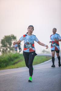 BIB: 2187, 319
                            <button type="button" onclick="openModal(6363448)" class="btn btn-primary btn-sm float-right btn-popup" data-toggle="modal" data-target=".modal-high-quality">
                        <i class="fas fa-shopping-cart"></i> Add to Cart
                    </button>
                                            <button type="button" onclick="isThisMe(6363448, true)" class="btn btn-success btn-sm float-right btn-popup btn-isme hidden" data-toggle="tooltip" data-placement="bottom" title="นี่คือรูปของคุณใช่ไหม คลิกที่นี่เพื่อเอาเข้าอัลบั้ม">
                        <i class="fas fa-plus"></i> Add to album
                    </button>
                    <button type="button" onclick="isThisMe(6363448, false)" class="btn btn-warning btn-sm float-right btn-popup btn-isnotme hidden">
                        <i class="fas fa-ban"></i> Remove from album
                    </button>