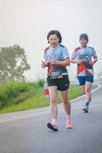 BIB: 6211, 2201
                            <button type="button" onclick="openModal(6366570)" class="btn btn-primary btn-sm float-right btn-popup" data-toggle="modal" data-target=".modal-high-quality">
                        <i class="fas fa-shopping-cart"></i> Add to Cart
                    </button>
                                            <button type="button" onclick="isThisMe(6366570, true)" class="btn btn-success btn-sm float-right btn-popup btn-isme hidden" data-toggle="tooltip" data-placement="bottom" title="นี่คือรูปของคุณใช่ไหม คลิกที่นี่เพื่อเอาเข้าอัลบั้ม">
                        <i class="fas fa-plus"></i> Add to album
                    </button>
                    <button type="button" onclick="isThisMe(6366570, false)" class="btn btn-warning btn-sm float-right btn-popup btn-isnotme hidden">
                        <i class="fas fa-ban"></i> Remove from album
                    </button>