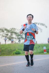 BIB: 6143
                            <button type="button" onclick="openModal(6366476)" class="btn btn-primary btn-sm float-right btn-popup" data-toggle="modal" data-target=".modal-high-quality">
                        <i class="fas fa-shopping-cart"></i> Add to Cart
                    </button>
                                            <button type="button" onclick="isThisMe(6366476, true)" class="btn btn-success btn-sm float-right btn-popup btn-isme hidden" data-toggle="tooltip" data-placement="bottom" title="นี่คือรูปของคุณใช่ไหม คลิกที่นี่เพื่อเอาเข้าอัลบั้ม">
                        <i class="fas fa-plus"></i> Add to album
                    </button>
                    <button type="button" onclick="isThisMe(6366476, false)" class="btn btn-warning btn-sm float-right btn-popup btn-isnotme hidden">
                        <i class="fas fa-ban"></i> Remove from album
                    </button>