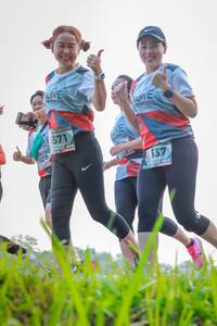 BIB: 571, 537
                            <button type="button" onclick="openModal(6369454)" class="btn btn-primary btn-sm float-right btn-popup" data-toggle="modal" data-target=".modal-high-quality">
                        <i class="fas fa-shopping-cart"></i> Add to Cart
                    </button>
                                            <button type="button" onclick="isThisMe(6369454, true)" class="btn btn-success btn-sm float-right btn-popup btn-isme hidden" data-toggle="tooltip" data-placement="bottom" title="นี่คือรูปของคุณใช่ไหม คลิกที่นี่เพื่อเอาเข้าอัลบั้ม">
                        <i class="fas fa-plus"></i> Add to album
                    </button>
                    <button type="button" onclick="isThisMe(6369454, false)" class="btn btn-warning btn-sm float-right btn-popup btn-isnotme hidden">
                        <i class="fas fa-ban"></i> Remove from album
                    </button>