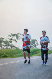 BIB: 2186
                            <button type="button" onclick="openModal(6366470)" class="btn btn-primary btn-sm float-right btn-popup" data-toggle="modal" data-target=".modal-high-quality">
                        <i class="fas fa-shopping-cart"></i> Add to Cart
                    </button>
                                            <button type="button" onclick="isThisMe(6366470, true)" class="btn btn-success btn-sm float-right btn-popup btn-isme hidden" data-toggle="tooltip" data-placement="bottom" title="นี่คือรูปของคุณใช่ไหม คลิกที่นี่เพื่อเอาเข้าอัลบั้ม">
                        <i class="fas fa-plus"></i> Add to album
                    </button>
                    <button type="button" onclick="isThisMe(6366470, false)" class="btn btn-warning btn-sm float-right btn-popup btn-isnotme hidden">
                        <i class="fas fa-ban"></i> Remove from album
                    </button>