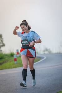 BIB: 2506
                            <button type="button" onclick="openModal(6363677)" class="btn btn-primary btn-sm float-right btn-popup" data-toggle="modal" data-target=".modal-high-quality">
                        <i class="fas fa-shopping-cart"></i> Add to Cart
                    </button>
                                            <button type="button" onclick="isThisMe(6363677, true)" class="btn btn-success btn-sm float-right btn-popup btn-isme hidden" data-toggle="tooltip" data-placement="bottom" title="นี่คือรูปของคุณใช่ไหม คลิกที่นี่เพื่อเอาเข้าอัลบั้ม">
                        <i class="fas fa-plus"></i> Add to album
                    </button>
                    <button type="button" onclick="isThisMe(6363677, false)" class="btn btn-warning btn-sm float-right btn-popup btn-isnotme hidden">
                        <i class="fas fa-ban"></i> Remove from album
                    </button>