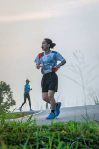 BIB: 6444
                            <button type="button" onclick="openModal(6367028)" class="btn btn-primary btn-sm float-right btn-popup" data-toggle="modal" data-target=".modal-high-quality">
                        <i class="fas fa-shopping-cart"></i> Add to Cart
                    </button>
                                            <button type="button" onclick="isThisMe(6367028, true)" class="btn btn-success btn-sm float-right btn-popup btn-isme hidden" data-toggle="tooltip" data-placement="bottom" title="นี่คือรูปของคุณใช่ไหม คลิกที่นี่เพื่อเอาเข้าอัลบั้ม">
                        <i class="fas fa-plus"></i> Add to album
                    </button>
                    <button type="button" onclick="isThisMe(6367028, false)" class="btn btn-warning btn-sm float-right btn-popup btn-isnotme hidden">
                        <i class="fas fa-ban"></i> Remove from album
                    </button>