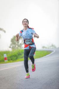 BIB: 7141
                            <button type="button" onclick="openModal(6369827)" class="btn btn-primary btn-sm float-right btn-popup" data-toggle="modal" data-target=".modal-high-quality">
                        <i class="fas fa-shopping-cart"></i> Add to Cart
                    </button>
                                            <button type="button" onclick="isThisMe(6369827, true)" class="btn btn-success btn-sm float-right btn-popup btn-isme hidden" data-toggle="tooltip" data-placement="bottom" title="นี่คือรูปของคุณใช่ไหม คลิกที่นี่เพื่อเอาเข้าอัลบั้ม">
                        <i class="fas fa-plus"></i> Add to album
                    </button>
                    <button type="button" onclick="isThisMe(6369827, false)" class="btn btn-warning btn-sm float-right btn-popup btn-isnotme hidden">
                        <i class="fas fa-ban"></i> Remove from album
                    </button>