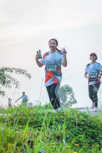 BIB: 6523, 5580
                            <button type="button" onclick="openModal(6369689)" class="btn btn-primary btn-sm float-right btn-popup" data-toggle="modal" data-target=".modal-high-quality">
                        <i class="fas fa-shopping-cart"></i> Add to Cart
                    </button>
                                            <button type="button" onclick="isThisMe(6369689, true)" class="btn btn-success btn-sm float-right btn-popup btn-isme hidden" data-toggle="tooltip" data-placement="bottom" title="นี่คือรูปของคุณใช่ไหม คลิกที่นี่เพื่อเอาเข้าอัลบั้ม">
                        <i class="fas fa-plus"></i> Add to album
                    </button>
                    <button type="button" onclick="isThisMe(6369689, false)" class="btn btn-warning btn-sm float-right btn-popup btn-isnotme hidden">
                        <i class="fas fa-ban"></i> Remove from album
                    </button>