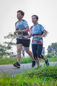 BIB: 7080
                            <button type="button" onclick="openModal(6369569)" class="btn btn-primary btn-sm float-right btn-popup" data-toggle="modal" data-target=".modal-high-quality">
                        <i class="fas fa-shopping-cart"></i> Add to Cart
                    </button>
                                            <button type="button" onclick="isThisMe(6369569, true)" class="btn btn-success btn-sm float-right btn-popup btn-isme hidden" data-toggle="tooltip" data-placement="bottom" title="นี่คือรูปของคุณใช่ไหม คลิกที่นี่เพื่อเอาเข้าอัลบั้ม">
                        <i class="fas fa-plus"></i> Add to album
                    </button>
                    <button type="button" onclick="isThisMe(6369569, false)" class="btn btn-warning btn-sm float-right btn-popup btn-isnotme hidden">
                        <i class="fas fa-ban"></i> Remove from album
                    </button>