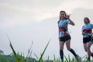 BIB: 6740
                            <button type="button" onclick="openModal(6369317)" class="btn btn-primary btn-sm float-right btn-popup" data-toggle="modal" data-target=".modal-high-quality">
                        <i class="fas fa-shopping-cart"></i> Add to Cart
                    </button>
                                            <button type="button" onclick="isThisMe(6369317, true)" class="btn btn-success btn-sm float-right btn-popup btn-isme hidden" data-toggle="tooltip" data-placement="bottom" title="นี่คือรูปของคุณใช่ไหม คลิกที่นี่เพื่อเอาเข้าอัลบั้ม">
                        <i class="fas fa-plus"></i> Add to album
                    </button>
                    <button type="button" onclick="isThisMe(6369317, false)" class="btn btn-warning btn-sm float-right btn-popup btn-isnotme hidden">
                        <i class="fas fa-ban"></i> Remove from album
                    </button>