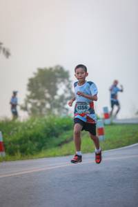 BIB: 6356
                            <button type="button" onclick="openModal(6363656)" class="btn btn-primary btn-sm float-right btn-popup" data-toggle="modal" data-target=".modal-high-quality">
                        <i class="fas fa-shopping-cart"></i> Add to Cart
                    </button>
                                            <button type="button" onclick="isThisMe(6363656, true)" class="btn btn-success btn-sm float-right btn-popup btn-isme hidden" data-toggle="tooltip" data-placement="bottom" title="นี่คือรูปของคุณใช่ไหม คลิกที่นี่เพื่อเอาเข้าอัลบั้ม">
                        <i class="fas fa-plus"></i> Add to album
                    </button>
                    <button type="button" onclick="isThisMe(6363656, false)" class="btn btn-warning btn-sm float-right btn-popup btn-isnotme hidden">
                        <i class="fas fa-ban"></i> Remove from album
                    </button>