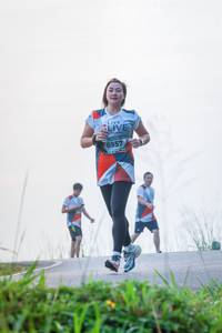 BIB: 6957
                            <button type="button" onclick="openModal(6369363)" class="btn btn-primary btn-sm float-right btn-popup" data-toggle="modal" data-target=".modal-high-quality">
                        <i class="fas fa-shopping-cart"></i> Add to Cart
                    </button>
                                            <button type="button" onclick="isThisMe(6369363, true)" class="btn btn-success btn-sm float-right btn-popup btn-isme hidden" data-toggle="tooltip" data-placement="bottom" title="นี่คือรูปของคุณใช่ไหม คลิกที่นี่เพื่อเอาเข้าอัลบั้ม">
                        <i class="fas fa-plus"></i> Add to album
                    </button>
                    <button type="button" onclick="isThisMe(6369363, false)" class="btn btn-warning btn-sm float-right btn-popup btn-isnotme hidden">
                        <i class="fas fa-ban"></i> Remove from album
                    </button>