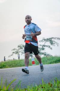 BIB: 6420
                            <button type="button" onclick="openModal(6366931)" class="btn btn-primary btn-sm float-right btn-popup" data-toggle="modal" data-target=".modal-high-quality">
                        <i class="fas fa-shopping-cart"></i> Add to Cart
                    </button>
                                            <button type="button" onclick="isThisMe(6366931, true)" class="btn btn-success btn-sm float-right btn-popup btn-isme hidden" data-toggle="tooltip" data-placement="bottom" title="นี่คือรูปของคุณใช่ไหม คลิกที่นี่เพื่อเอาเข้าอัลบั้ม">
                        <i class="fas fa-plus"></i> Add to album
                    </button>
                    <button type="button" onclick="isThisMe(6366931, false)" class="btn btn-warning btn-sm float-right btn-popup btn-isnotme hidden">
                        <i class="fas fa-ban"></i> Remove from album
                    </button>