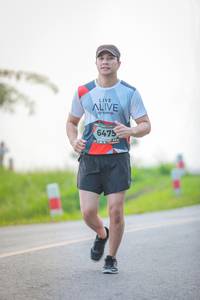 BIB: 6475
                            <button type="button" onclick="openModal(6369840)" class="btn btn-primary btn-sm float-right btn-popup" data-toggle="modal" data-target=".modal-high-quality">
                        <i class="fas fa-shopping-cart"></i> Add to Cart
                    </button>
                                            <button type="button" onclick="isThisMe(6369840, true)" class="btn btn-success btn-sm float-right btn-popup btn-isme hidden" data-toggle="tooltip" data-placement="bottom" title="นี่คือรูปของคุณใช่ไหม คลิกที่นี่เพื่อเอาเข้าอัลบั้ม">
                        <i class="fas fa-plus"></i> Add to album
                    </button>
                    <button type="button" onclick="isThisMe(6369840, false)" class="btn btn-warning btn-sm float-right btn-popup btn-isnotme hidden">
                        <i class="fas fa-ban"></i> Remove from album
                    </button>