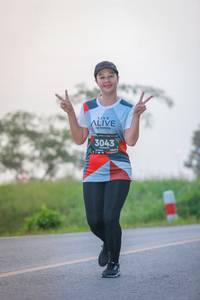 BIB: 3043
                            <button type="button" onclick="openModal(6363689)" class="btn btn-primary btn-sm float-right btn-popup" data-toggle="modal" data-target=".modal-high-quality">
                        <i class="fas fa-shopping-cart"></i> Add to Cart
                    </button>
                                            <button type="button" onclick="isThisMe(6363689, true)" class="btn btn-success btn-sm float-right btn-popup btn-isme hidden" data-toggle="tooltip" data-placement="bottom" title="นี่คือรูปของคุณใช่ไหม คลิกที่นี่เพื่อเอาเข้าอัลบั้ม">
                        <i class="fas fa-plus"></i> Add to album
                    </button>
                    <button type="button" onclick="isThisMe(6363689, false)" class="btn btn-warning btn-sm float-right btn-popup btn-isnotme hidden">
                        <i class="fas fa-ban"></i> Remove from album
                    </button>